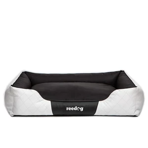 Pelíšek pro psa Reedog White Perfection - XXL