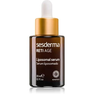 Sesderma Reti Age lipozomálne sérum proti starnutiu pleti s liftingovým efektom 30 ml