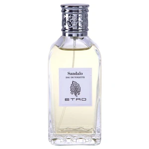 Etro Sandalo toaletná voda unisex 100 ml