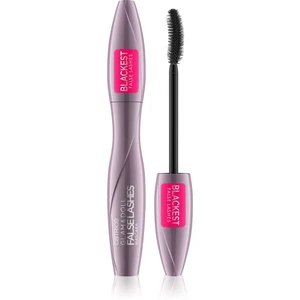 Catrice Glam & Doll False Lashes riasenka pre efekt umelých rias 9,5 ml