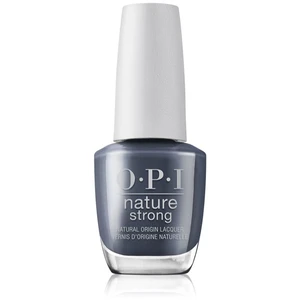 OPI Nature Strong lak na nehty Force of Nailture 15 ml