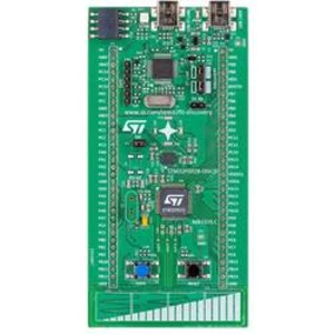 Vývojová deska STMicroelectronics STM32F072B-DISCO