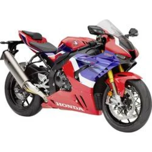 Model motorky Maisto Honda CBR1000RR-R Fireblade, 1:12