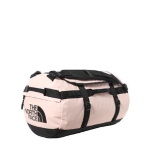 Base camp duffel - s