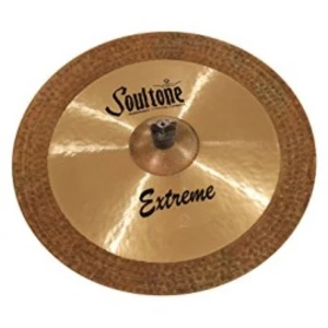 Soultone Ext-chn18 China 18''