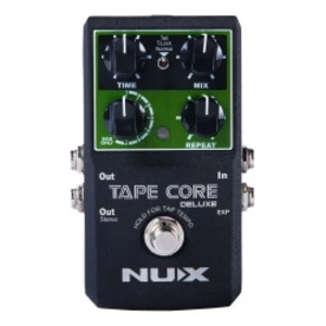 Nux Tape Core Deluxe