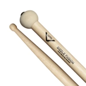 Vater Sizzle Fusion Vszlf