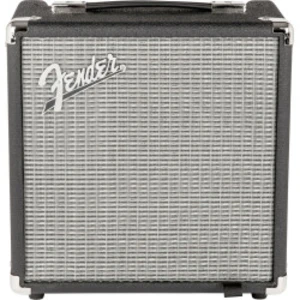 Fender Rumble 15 V3