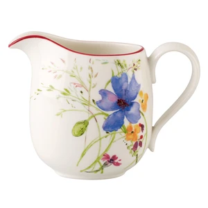 Cană de lapte, colecția Mariefleur Basic - Villeroy & Boch