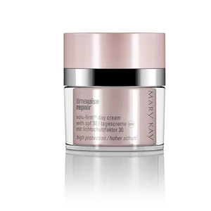 MARY KAY TimeWise Repair Volu-Firm Denní krém s SPF 30