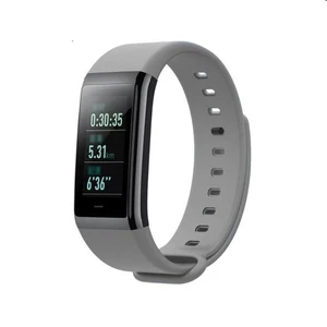 Xiaomi Amazfit Cor, Grey