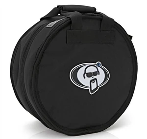 Protection Racket 3004R-00 14“ x 4” Piccolo Tasche für Snare Drum