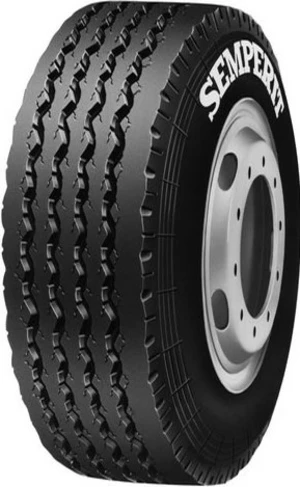 SEMPERIT 365/80 R 20 160/157J M_222 TL 20PR