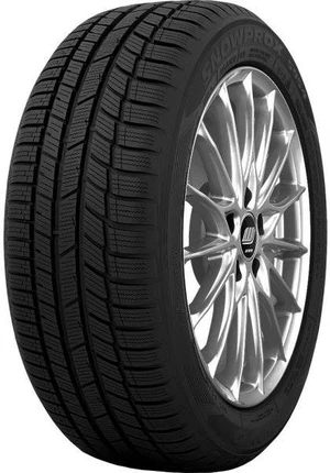 TOYO 235/40 R 18 95V SNOWPROX_S954 TL XL M+S 3PMSF