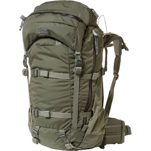 Batoh Metcalf Mystery Ranch® – Foliage Green (Barva: Foliage Green, Velikost: L)