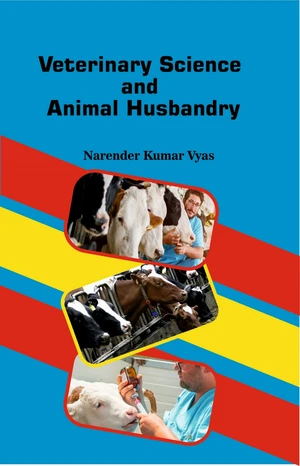 Veterinary Science and Animal Husbandry