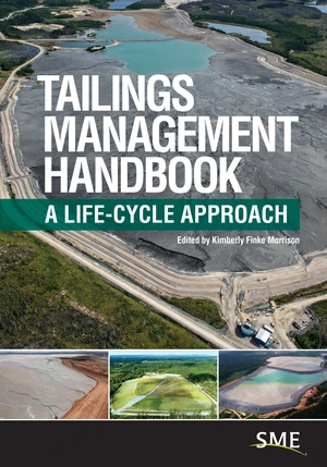 Tailings Management Handbook