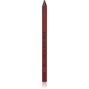 Diego dalla Palma Stay On Me Lip Liner Long Lasting Water Resistant voděodolná tužka na rty odstín 148 Garnet 1,2 g