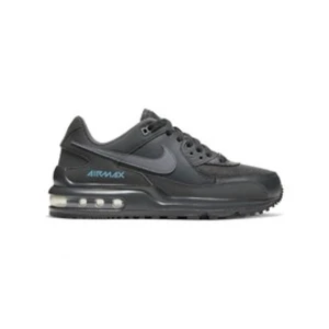 Nike Air Max Wright