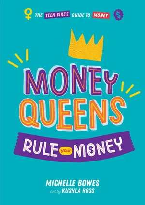 Money Queens