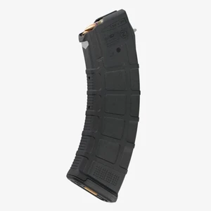 Zásobník pro AK/AKM GEN M3® PMAG / 30 ran, ráže 7.62x39 Magpul® (Barva: Černá)