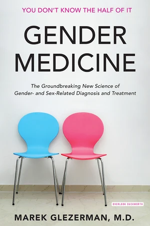 Gender Medicine