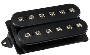 DiMarzio DP 227 Black