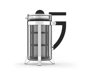 Frenchpress László, 1L - Philippi