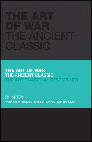 The Art of War