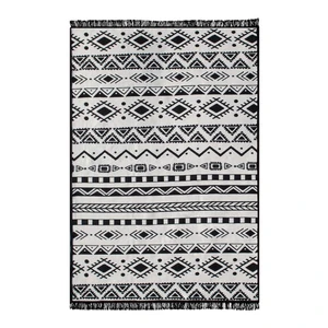 Obojstranný umývateľný koberec Kate Louise Doube Sided Rug Amilas, 120 × 180 cm