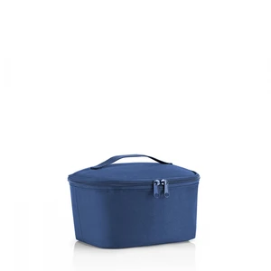 Taška na jedlo Reisenthel Coolerbag S pocket Navy