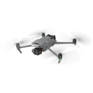 Dron DJI Mavic 3, RtF, GPS, s kamerou