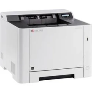 Barevná laserová tiskárna Kyocera ECOSYS P5021cdw/KL3