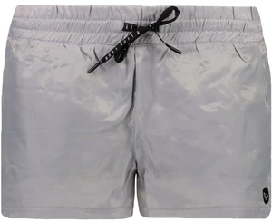 Women's shorts ROXY SU ON A ROC SH J NDST