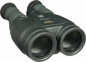Canon Binocular 15 x 50 IS 55x 50 mm Dalekohled