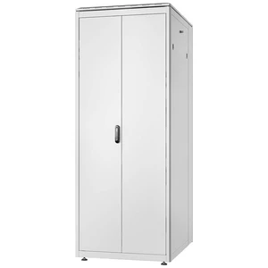 Digitus DN-31131 19" serverový rack (š x v x h) 800 x 2053 x 1000 mm 42 U sivá, šedá (RAL 7035)