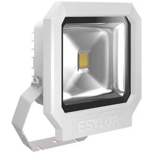 ESYLUX OFL SUN LED 50W5K ws LED vonkajšie osvetlenie  LED  45 W   biela