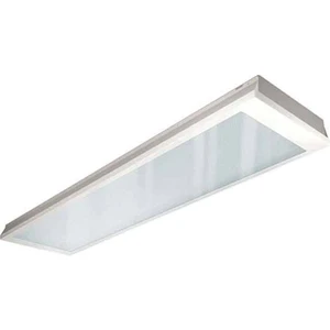 ESYLUX EQ10126536 PNLCEL14 #EQ10126536 LED stropné svietidlo LED  pevne zabudované LED osvetlenie   biela