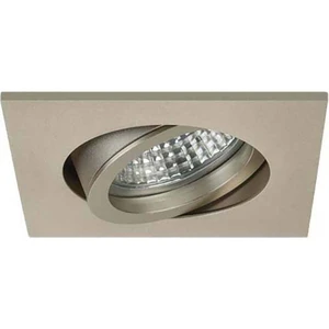 Brumberg 13144633 13144633 LED vstavané svetlo   6 W biela