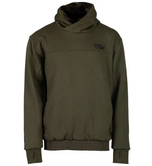 Nash mikina zt hoody - xl