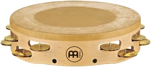 Meinl AE-MTAH2B Artisan