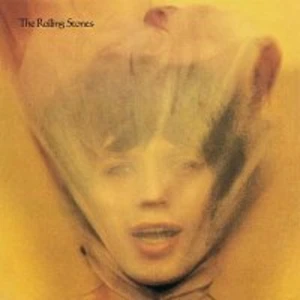 The Rolling Stones – Goats Head Soup (Deluxe Edition) LP