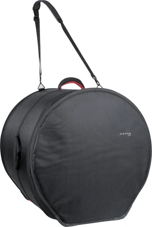 GEWA 232535  SPS 24x20'' Bass Drum Tasche