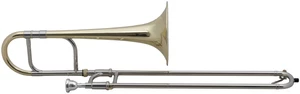 Roy Benson AT-201 Tenor Posaune