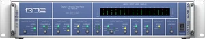 RME M-16 DA Digitalwandler