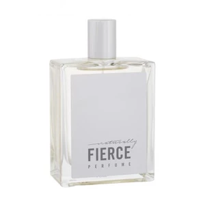 Abercrombie & Fitch Naturally Fierce 100 ml parfumovaná voda pre ženy