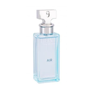 Calvin Klein Eternity Air 50 ml parfumovaná voda pre ženy