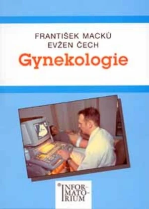 Gynekologie pro SZŠ