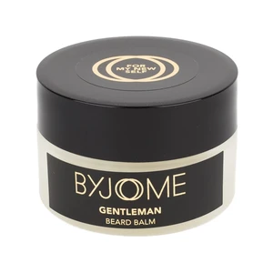 BYJOME Balzam na bradu BYJOME Gentleman (50 ml)