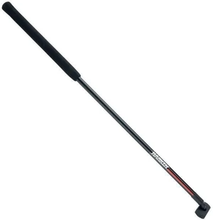 Harken 36'' Pinnenausleger